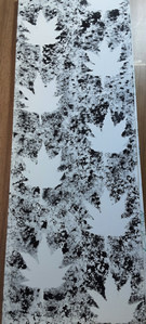 Janet S. Winter wallpaper, watercolour shimmer & pearlescent paints & watercolour pens. 11.20.jpg